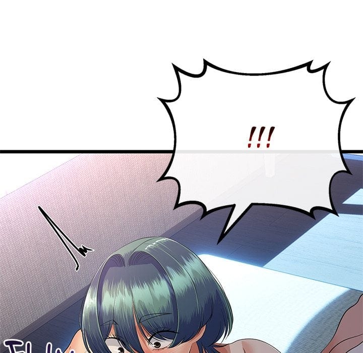 My Stepmom Has Returned (Uncensored), chapter 68, page 41 of 144