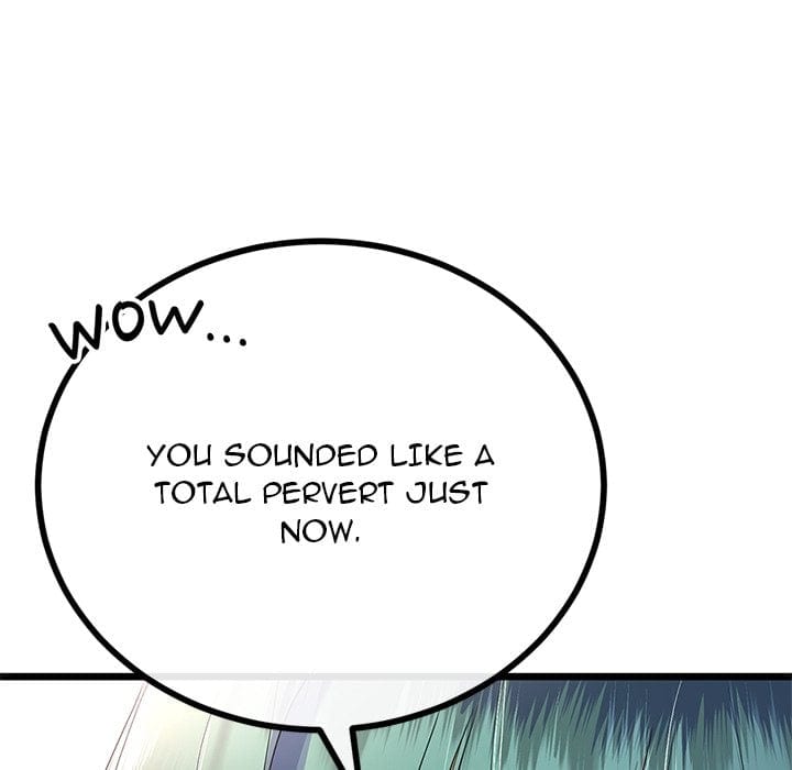My Stepmom Has Returned (Uncensored), chapter 68, page 43 of 144