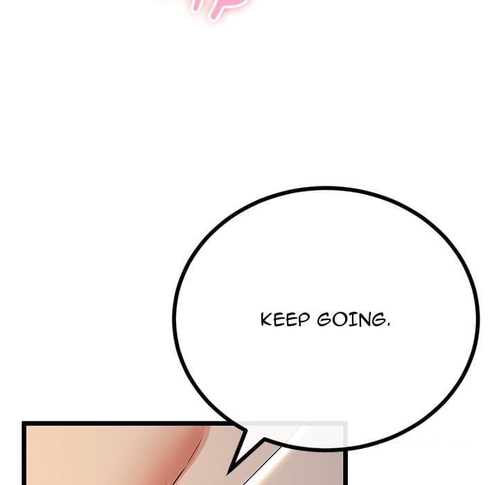 My Stepmom Has Returned (Uncensored), chapter 68, page 45 of 144