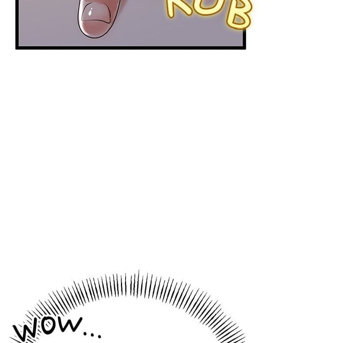 My Stepmom Has Returned (Uncensored), chapter 68, page 47 of 144
