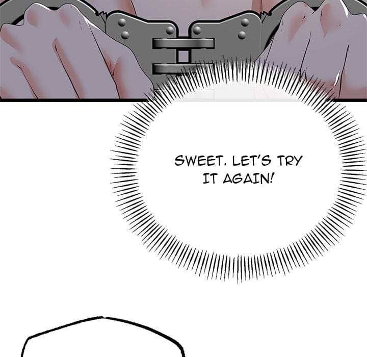 My Stepmom Has Returned (Uncensored), chapter 68, page 49 of 144