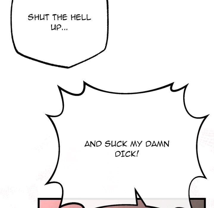 My Stepmom Has Returned (Uncensored), chapter 68, page 50 of 144