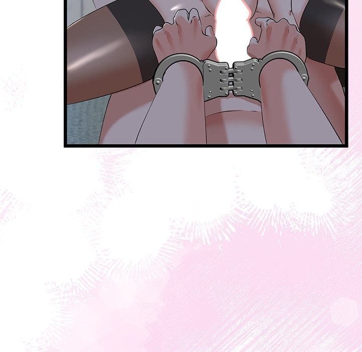 My Stepmom Has Returned (Uncensored), chapter 68, page 52 of 144
