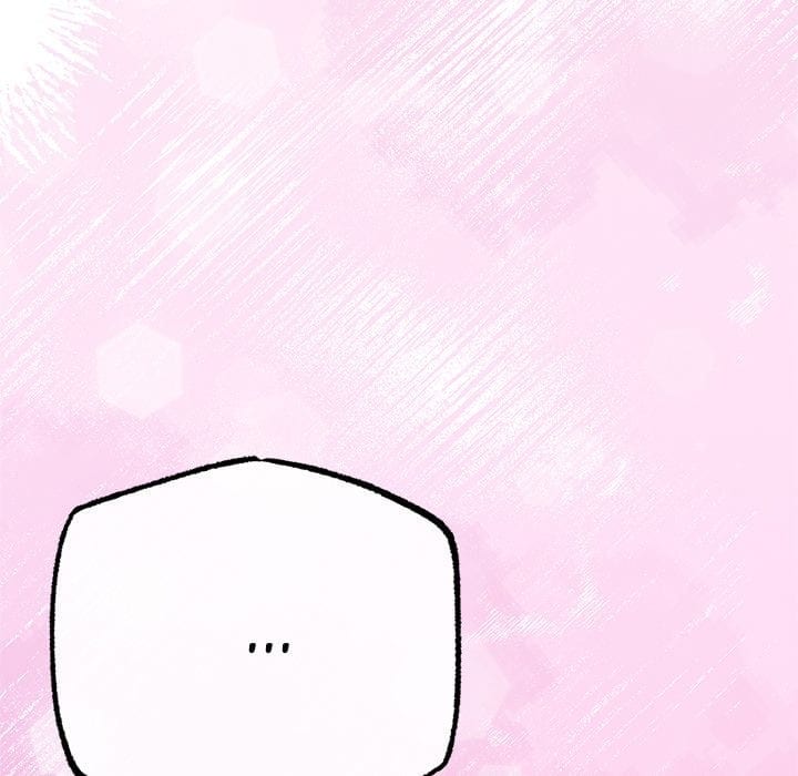 My Stepmom Has Returned (Uncensored), chapter 68, page 53 of 144
