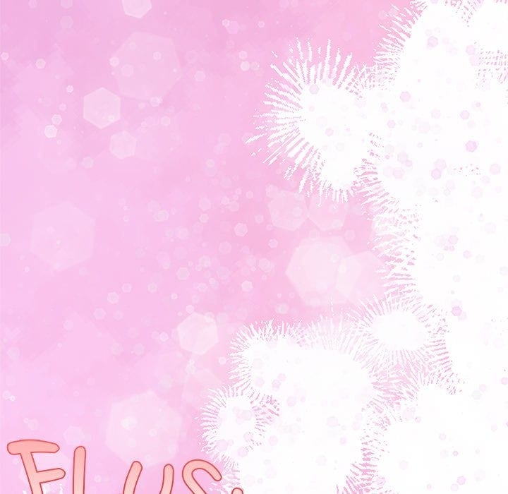 My Stepmom Has Returned (Uncensored), chapter 68, page 55 of 144