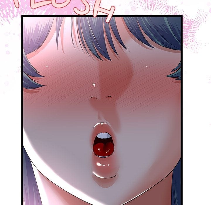 My Stepmom Has Returned (Uncensored), chapter 68, page 56 of 144