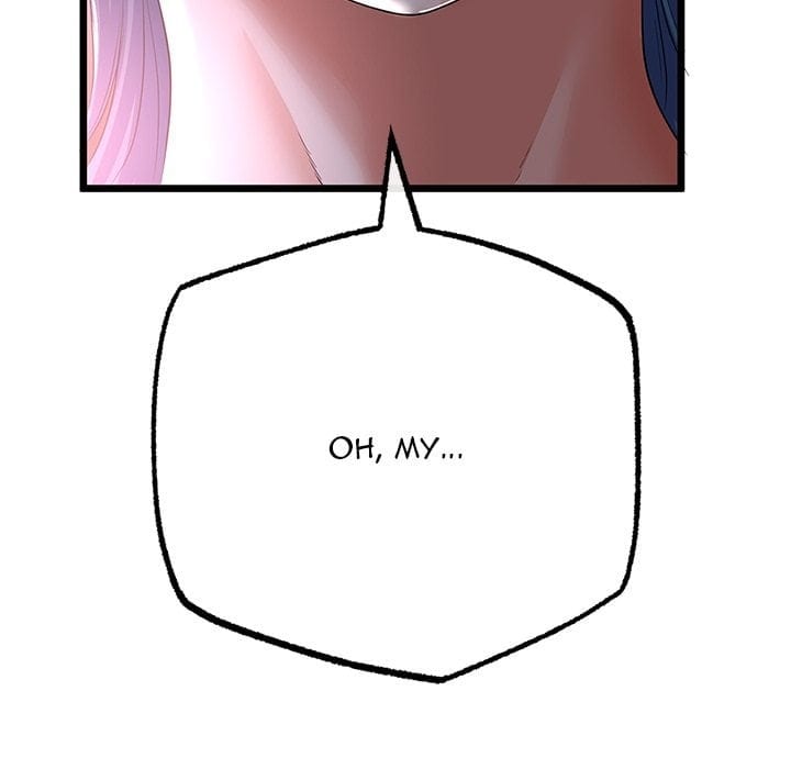 My Stepmom Has Returned (Uncensored), chapter 68, page 57 of 144