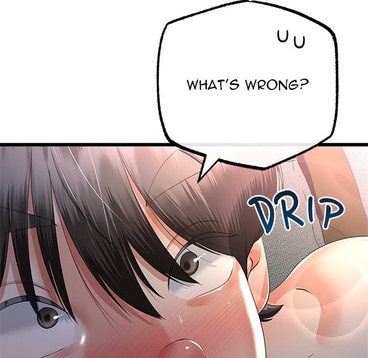 My Stepmom Has Returned (Uncensored), chapter 68, page 60 of 144