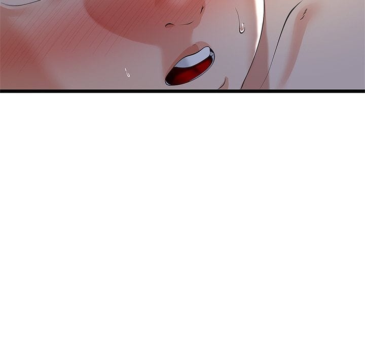 My Stepmom Has Returned (Uncensored), chapter 68, page 61 of 144