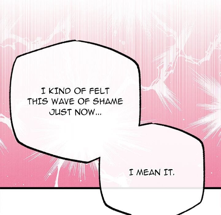 My Stepmom Has Returned (Uncensored), chapter 68, page 64 of 144