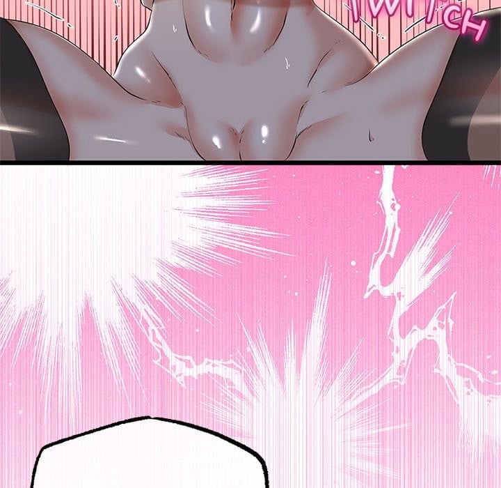 My Stepmom Has Returned (Uncensored), chapter 68, page 66 of 144