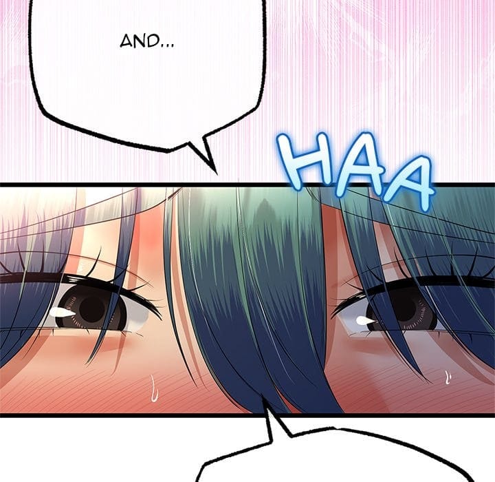 My Stepmom Has Returned (Uncensored), chapter 68, page 67 of 144