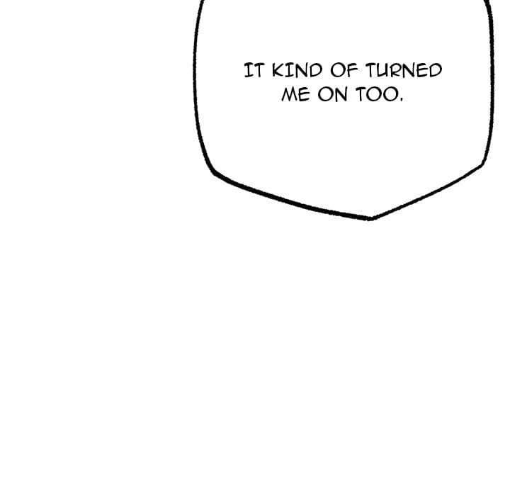 My Stepmom Has Returned (Uncensored), chapter 68, page 68 of 144