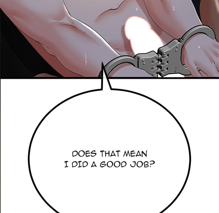 My Stepmom Has Returned (Uncensored), chapter 68, page 70 of 144