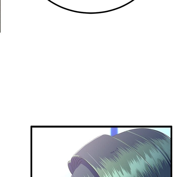 My Stepmom Has Returned (Uncensored), chapter 68, page 71 of 144