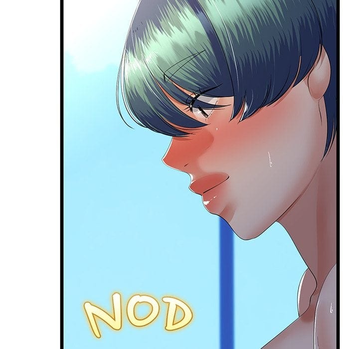 My Stepmom Has Returned (Uncensored), chapter 68, page 72 of 144