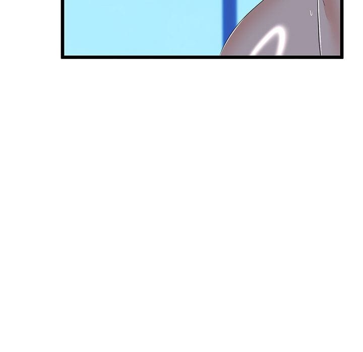 My Stepmom Has Returned (Uncensored), chapter 68, page 73 of 144