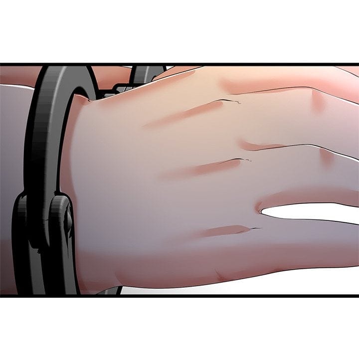 My Stepmom Has Returned (Uncensored), chapter 68, page 74 of 144
