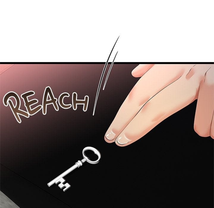 My Stepmom Has Returned (Uncensored), chapter 68, page 76 of 144