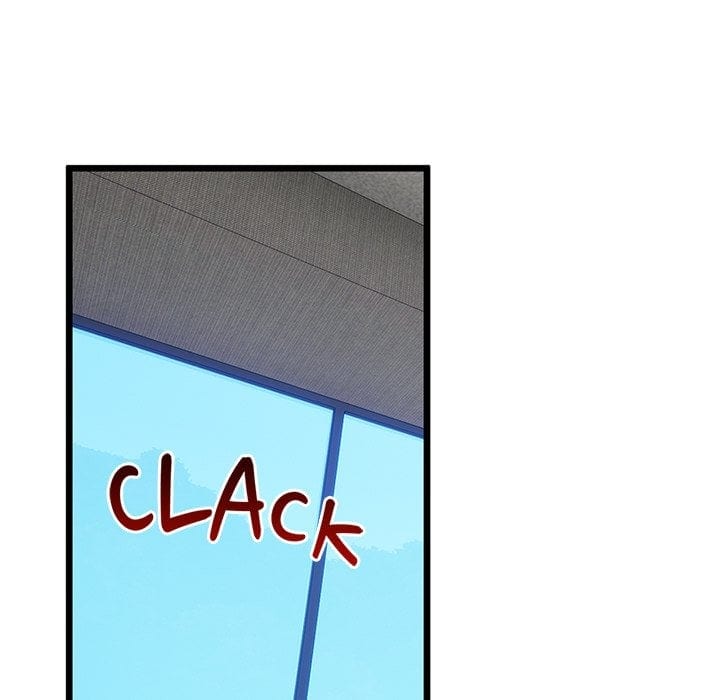 My Stepmom Has Returned (Uncensored), chapter 68, page 78 of 144