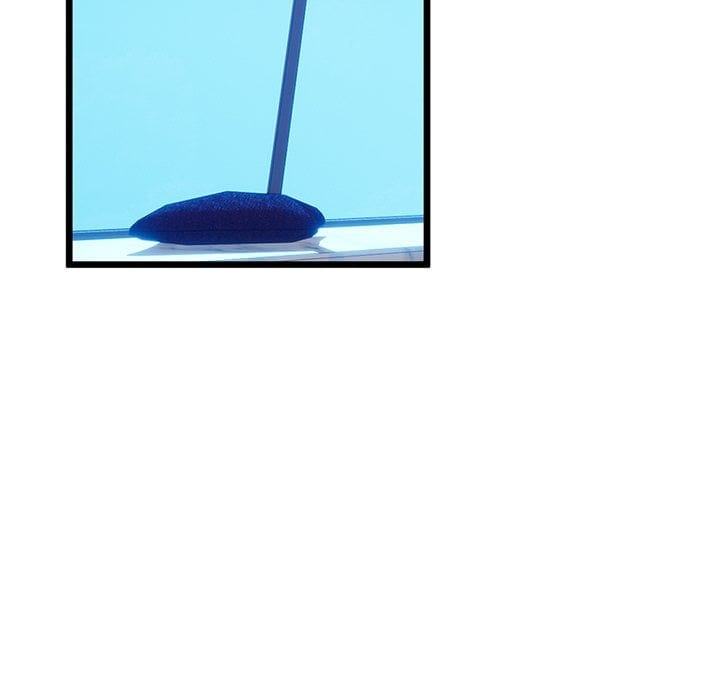 My Stepmom Has Returned (Uncensored), chapter 68, page 79 of 144