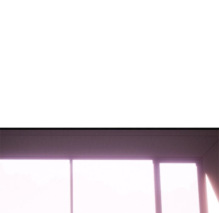 My Stepmom Has Returned (Uncensored), chapter 68, page 82 of 144