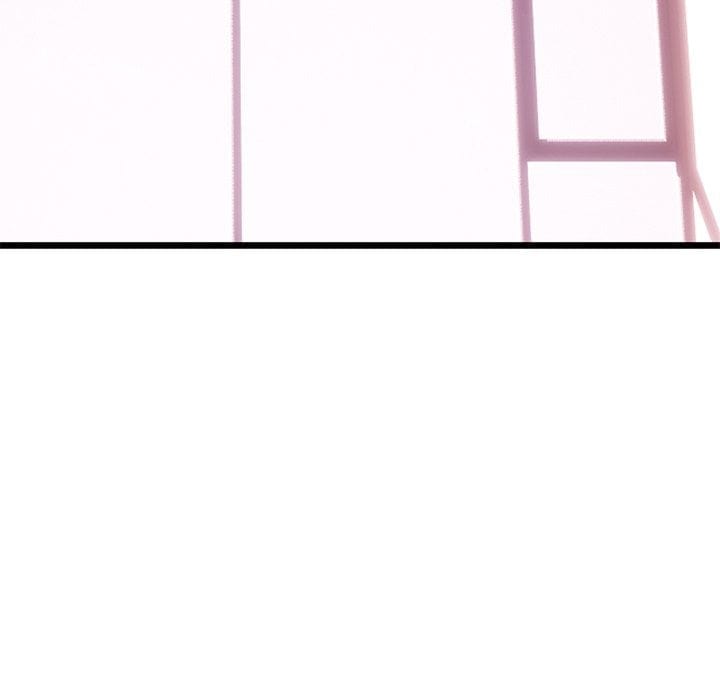 My Stepmom Has Returned (Uncensored), chapter 68, page 83 of 144