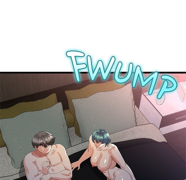 My Stepmom Has Returned (Uncensored), chapter 68, page 84 of 144