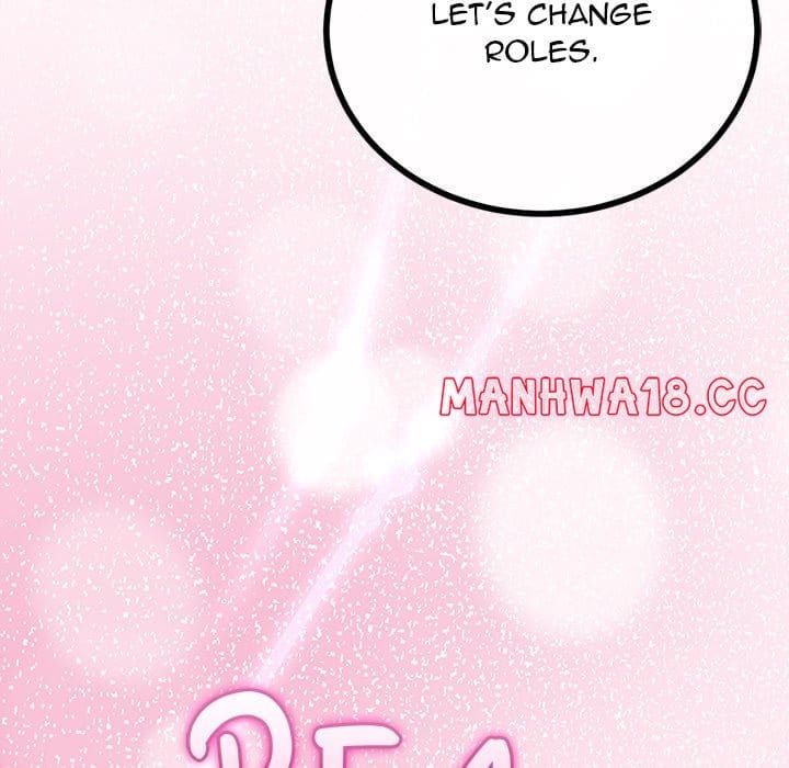 My Stepmom Has Returned (Uncensored), chapter 68, page 88 of 144