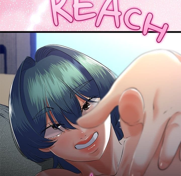 My Stepmom Has Returned (Uncensored), chapter 68, page 89 of 144