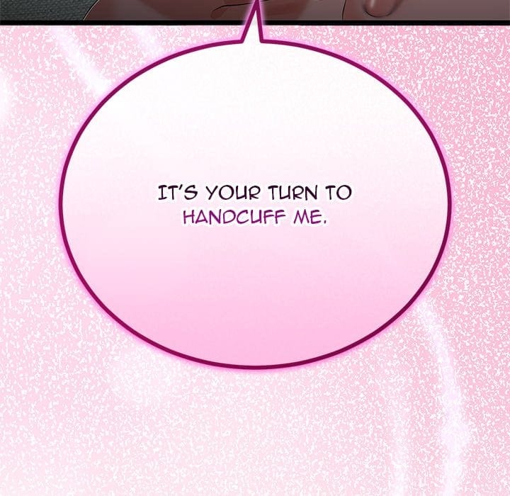 My Stepmom Has Returned (Uncensored), chapter 68, page 90 of 144