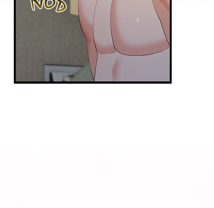 My Stepmom Has Returned (Uncensored), chapter 68, page 92 of 144