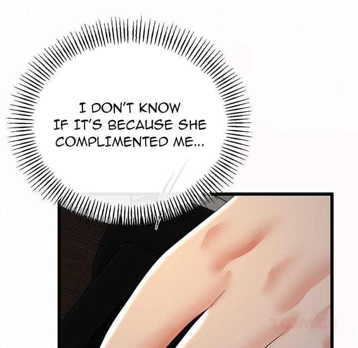 My Stepmom Has Returned (Uncensored), chapter 68, page 93 of 144