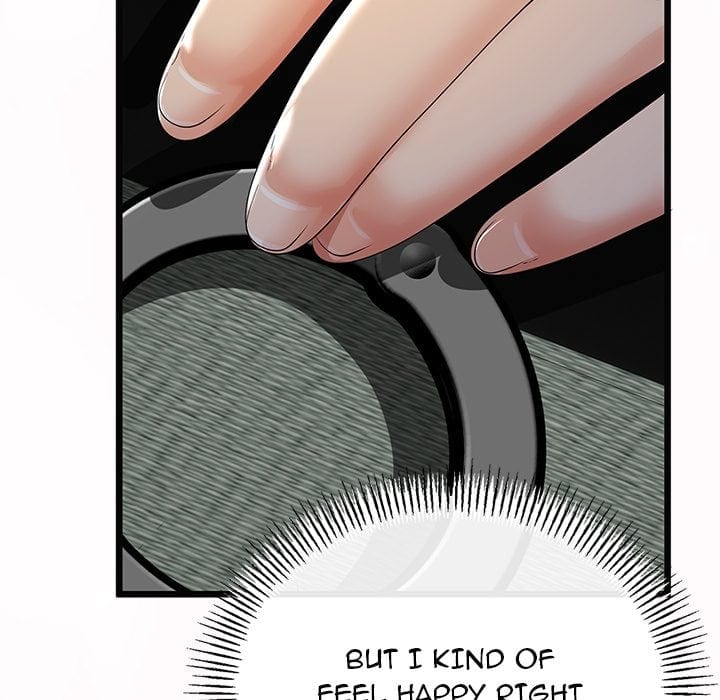 My Stepmom Has Returned (Uncensored), chapter 68, page 94 of 144