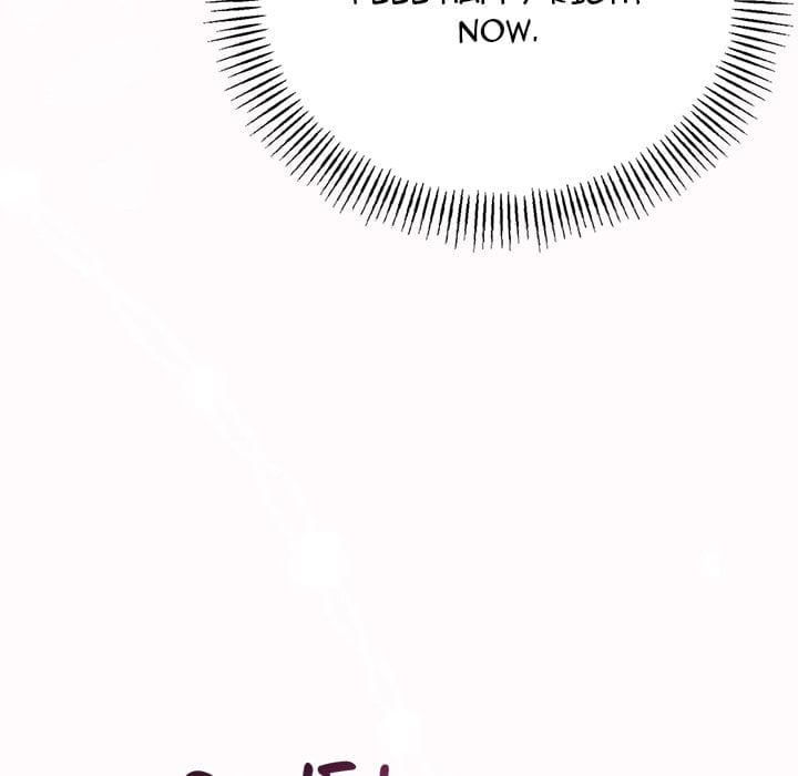 My Stepmom Has Returned (Uncensored), chapter 68, page 95 of 144