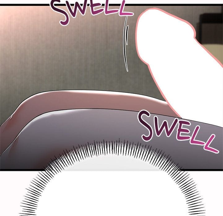 My Stepmom Has Returned (Uncensored), chapter 68, page 96 of 144