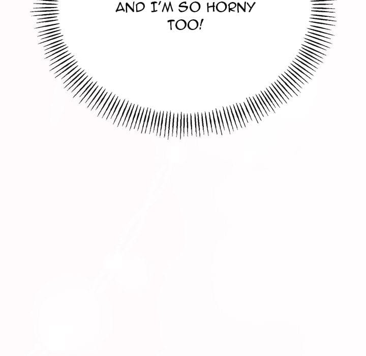 My Stepmom Has Returned (Uncensored), chapter 68, page 97 of 144