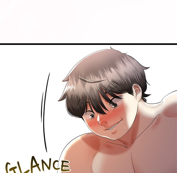 My Stepmom Has Returned (Uncensored), chapter 68, page 98 of 144