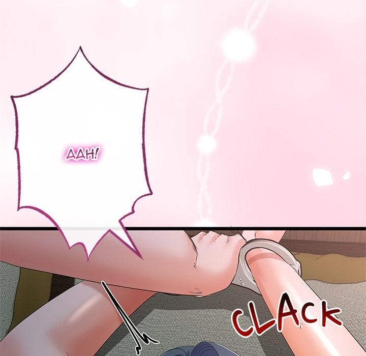 My Stepmom Has Returned (Uncensored), chapter 68, page 100 of 144