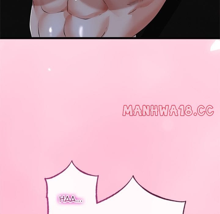 My Stepmom Has Returned (Uncensored), chapter 68, page 102 of 144