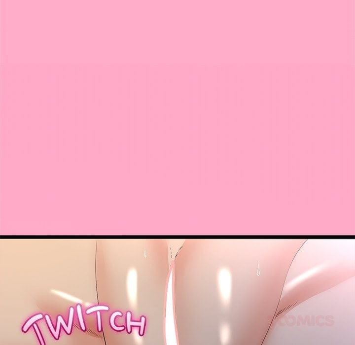 My Stepmom Has Returned (Uncensored), chapter 68, page 105 of 144