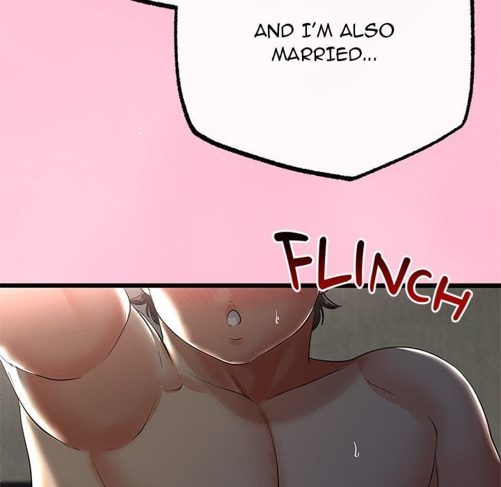 My Stepmom Has Returned (Uncensored), chapter 68, page 107 of 144