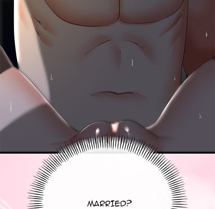 My Stepmom Has Returned (Uncensored), chapter 68, page 108 of 144