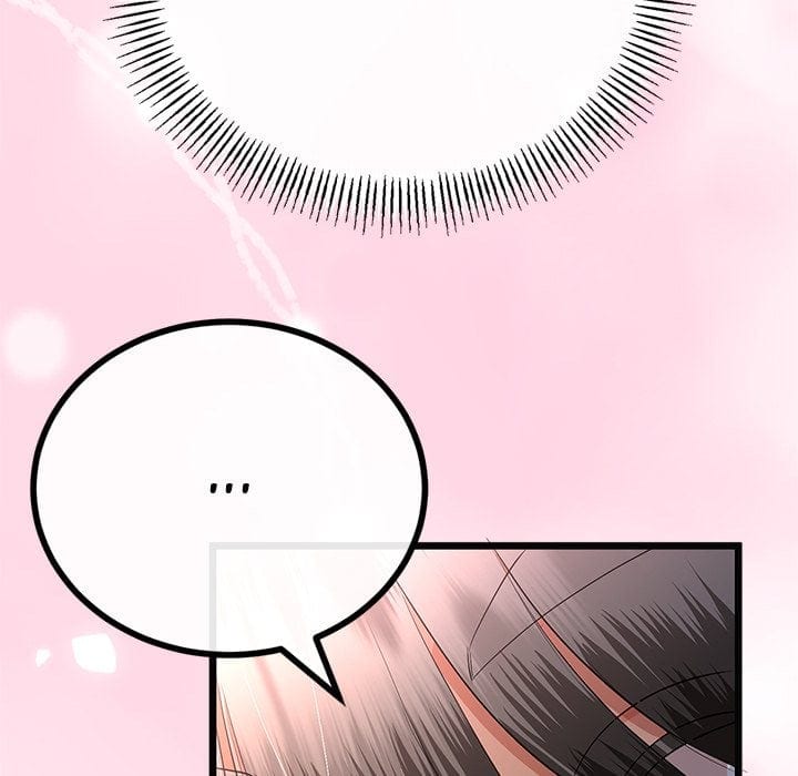 My Stepmom Has Returned (Uncensored), chapter 68, page 109 of 144