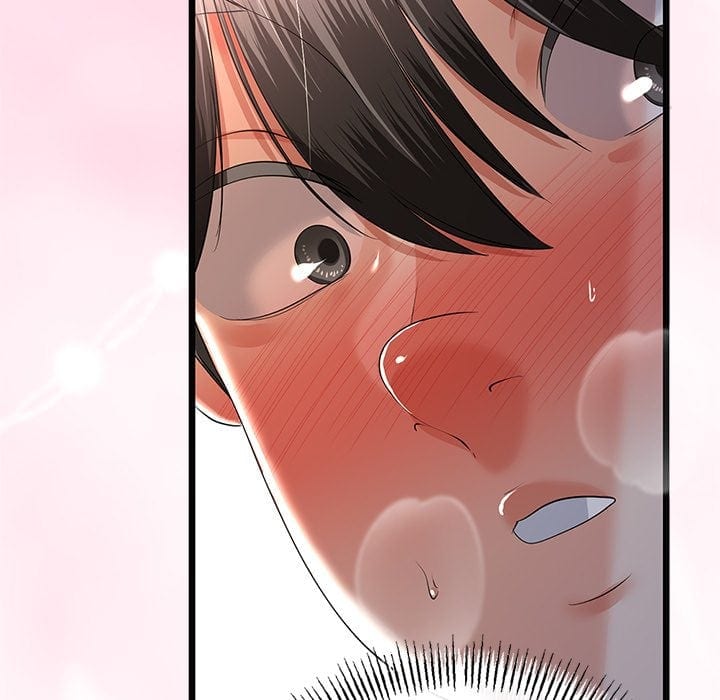 My Stepmom Has Returned (Uncensored), chapter 68, page 110 of 144