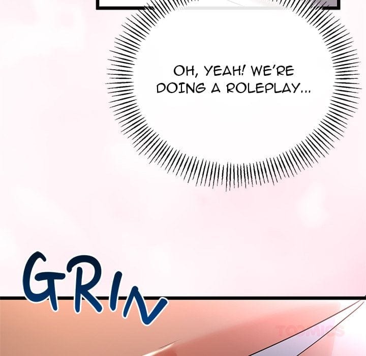 My Stepmom Has Returned (Uncensored), chapter 68, page 111 of 144