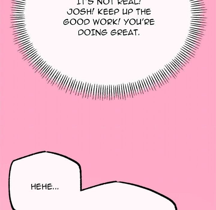 My Stepmom Has Returned (Uncensored), chapter 68, page 115 of 144