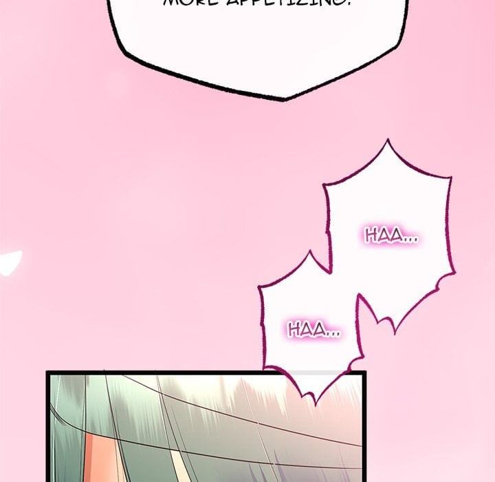 My Stepmom Has Returned (Uncensored), chapter 68, page 118 of 144
