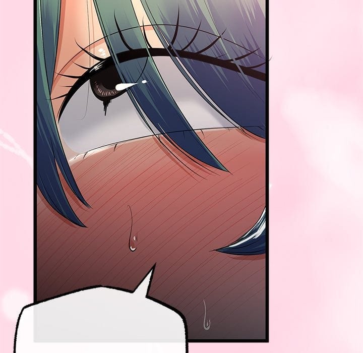 My Stepmom Has Returned (Uncensored), chapter 68, page 119 of 144