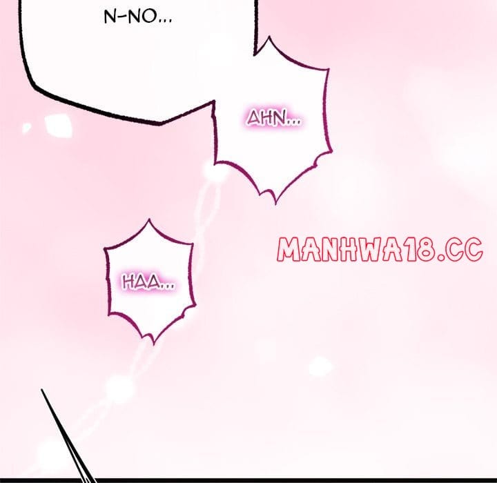 My Stepmom Has Returned (Uncensored), chapter 68, page 120 of 144